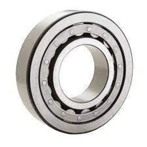 Cylindrical Roller Bearing - Metric, Rhp, Mfr#: N218J